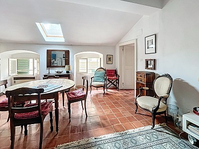 APPARTEMENT T2 A VENDRE - BASTIA - 82.03 m2 - 199 000 €