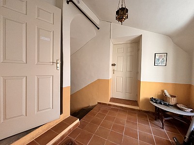 APPARTEMENT T2 A VENDRE - BASTIA - 82.03 m2 - 199 000 €