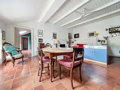 APPARTEMENT T2 A VENDRE - BASTIA - 82.03 m2 - 199 000 €