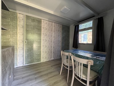 Chalet meublé A VENDRE - SORBO OCAGNANO - 30 m2 - 38 500 €