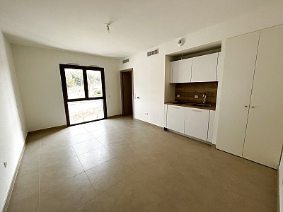 APPARTEMENT T4 A VENDRE - AJACCIO - 109.14 m2 - 480 000 €
