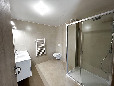 APPARTEMENT T4 A VENDRE - AJACCIO - 109.14 m2 - 480 000 €