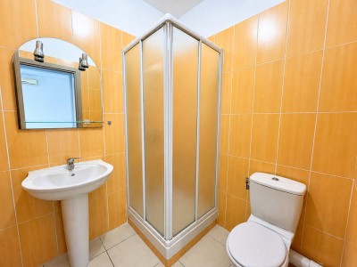 APPARTEMENT T2 A VENDRE - MORIANI PLAGE - 50.71 m2 - 143 000 €