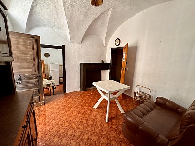 MAISON A VENDRE - FELICETO VILLAGE - 88.22 m2 - 175 000 €