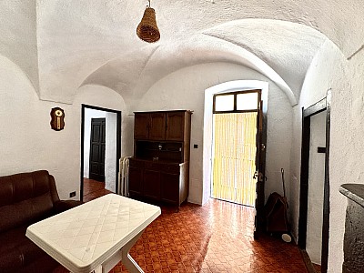 MAISON A VENDRE - FELICETO VILLAGE - 88.22 m2 - 175 000 €