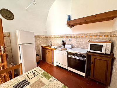 MAISON A VENDRE - FELICETO VILLAGE - 88.22 m2 - 175 000 €