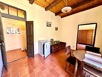 MAISON A VENDRE - FELICETO VILLAGE - 88.22 m2 - 175 000 €