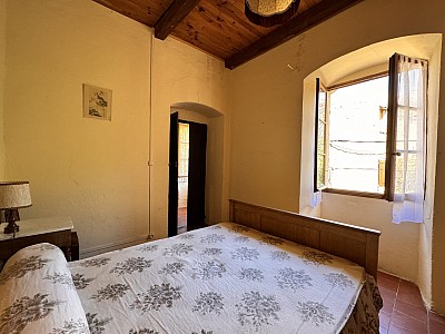 MAISON A VENDRE - FELICETO VILLAGE - 88.22 m2 - 175 000 €