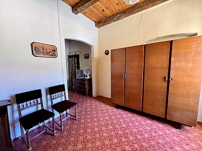 MAISON A VENDRE - FELICETO VILLAGE - 88.22 m2 - 175 000 €