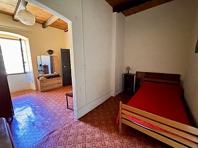 MAISON A VENDRE - FELICETO VILLAGE - 88.22 m2 - 175 000 €