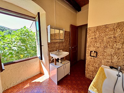 MAISON A VENDRE - FELICETO VILLAGE - 88.22 m2 - 175 000 €