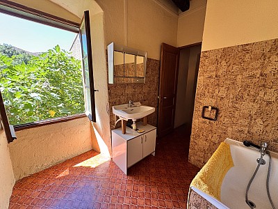 MAISON A VENDRE - FELICETO VILLAGE - 88.22 m2 - 175 000 €