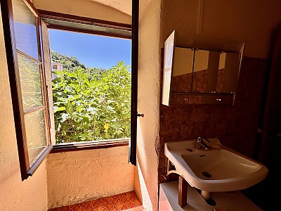MAISON A VENDRE - FELICETO VILLAGE - 88.22 m2 - 175 000 €