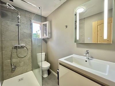 APPARTEMENT T4 A VENDRE - ZONZA - 53 m2 - 320 000 €