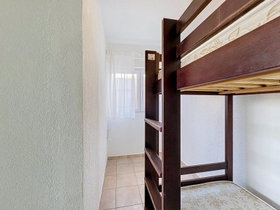 APPARTEMENT T2 A VENDRE - ST FLORENT - 27.68 m2 - 110 000 €