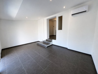 MAISON A VENDRE - BORGO - 48.32 m2 - 165 000 €