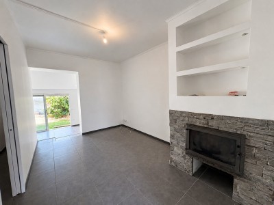 MAISON A VENDRE - BORGO - 48.32 m2 - 165 000 €