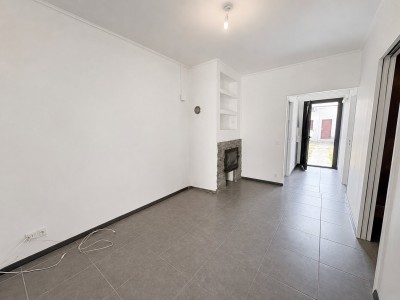 MAISON A VENDRE - BORGO - 48.32 m2 - 165 000 €