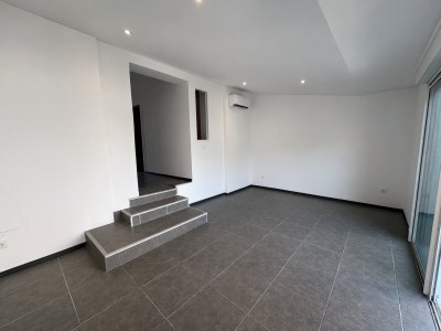 MAISON A VENDRE - BORGO - 48.32 m2 - 165 000 €