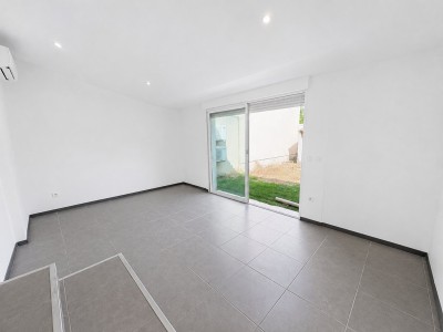 MAISON A VENDRE - BORGO - 48.32 m2 - 165 000 €
