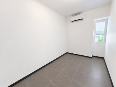 MAISON A VENDRE - BORGO - 48.32 m2 - 165 000 €