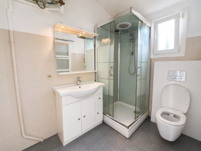MAISON A VENDRE - BORGO - 48.32 m2 - 165 000 €