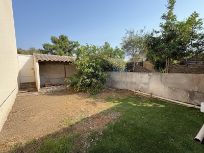 MAISON A VENDRE - BORGO - 48.32 m2 - 165 000 €