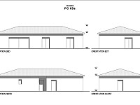 TERRAIN A VENDRE - TAVACO - 900 m2 - 149 000 €