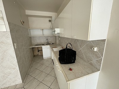 APPARTEMENT T1 A VENDRE - VILLE DI PIETRABUGNO - 46.4 m2 - 116 000 €