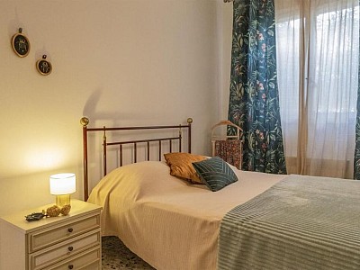 APPARTEMENT T4 A VENDRE - BRANDO - 89 m2 - 519 400 €