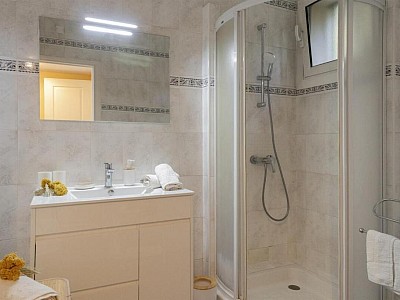 APPARTEMENT T4 A VENDRE - BRANDO - 89 m2 - 519 400 €