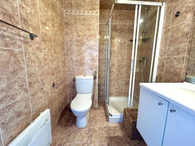 APPARTEMENT T2 A VENDRE - LUMIO BALAGNE - 43 m2 - 298 000 €