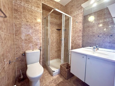 APPARTEMENT T2 A VENDRE - LUMIO BALAGNE - 43 m2 - 298 000 €