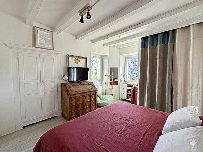 MAISON A VENDRE - OCANA - 128 m2 - 299 000 €