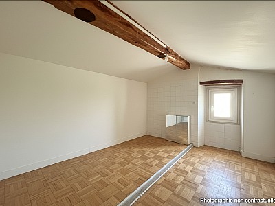MAISON A VENDRE - OCANA - 128 m2 - 299 000 €