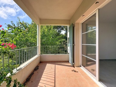 APPARTEMENT T2 A VENDRE - PATRIMONIO - 42 m2 - 149 000 €