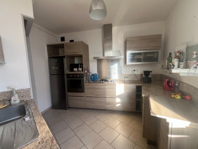 APPARTEMENT T3 A VENDRE - BASTIA TOGA - CENTRE VILLE - 61.11 m2 - 190 000 €