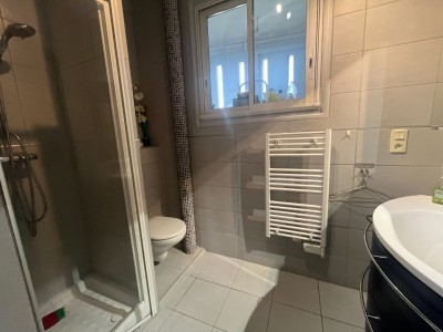 APPARTEMENT T3 A VENDRE - BASTIA TOGA - CENTRE VILLE - 61.11 m2 - 190 000 €