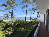 Villa 6 chambres vue mer domaine de la pointe A VENDRE - GROSSETO PRUGNA Rive Sud du golfe d Ajaccio - 165 m2 - 2 438 000 €