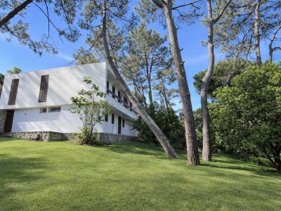 Villa 6 chambres vue mer domaine de la pointe A VENDRE - GROSSETO PRUGNA Rive Sud du golfe d Ajaccio - 165 m2 - 2 438 000 €