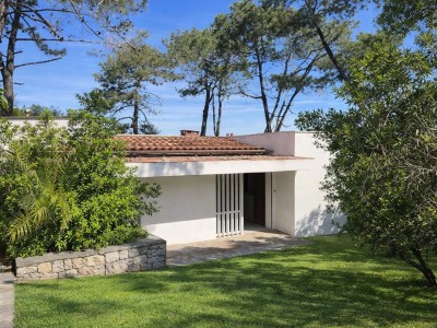Villa 6 chambres vue mer domaine de la pointe A VENDRE - GROSSETO PRUGNA Rive Sud du golfe d Ajaccio - 165 m2 - 2 438 000 €