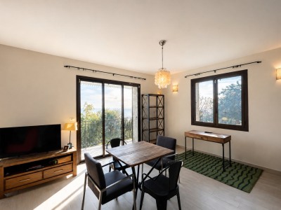 MAISON A VENDRE - BASTIA - 85 m2 - 495 000 €