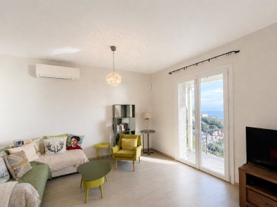 MAISON A VENDRE - BASTIA - 85 m2 - 495 000 €
