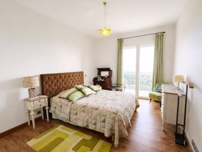 MAISON A VENDRE - BASTIA - 85 m2 - 495 000 €