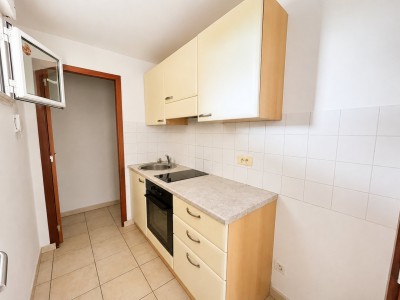 APPARTEMENT T2 A VENDRE - SANTA LUCIA DI MORIANI - 39 m2 - 135 000 €