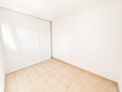 APPARTEMENT T2 A VENDRE - SANTA LUCIA DI MORIANI - 39 m2 - 135 000 €