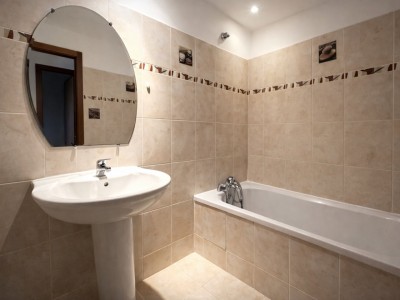 APPARTEMENT T2 A VENDRE - SANTA LUCIA DI MORIANI - 39 m2 - 135 000 €