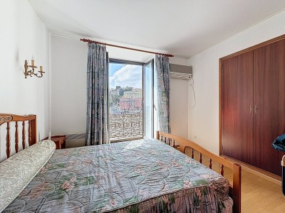 APPARTEMENT T5 A VENDRE - BASTIA vieux port - 124.28 m2 - 680 000 €