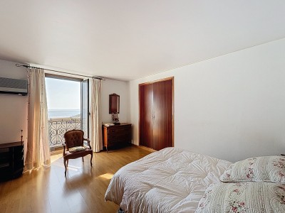 APPARTEMENT T5 A VENDRE - BASTIA vieux port - 124.28 m2 - 680 000 €