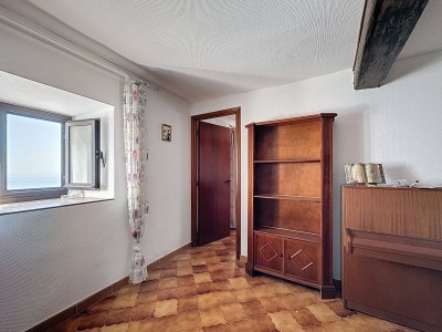 APPARTEMENT T5 A VENDRE - BASTIA vieux port - 124.28 m2 - 680 000 €